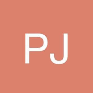 Meet your Posher, Paresh